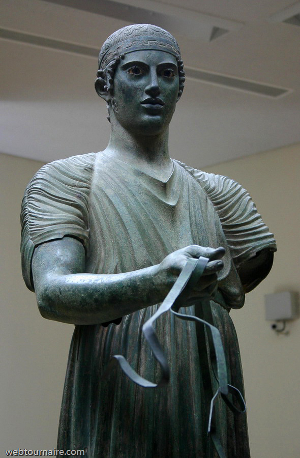 Delphes