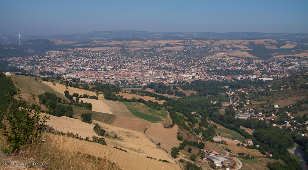 Millau