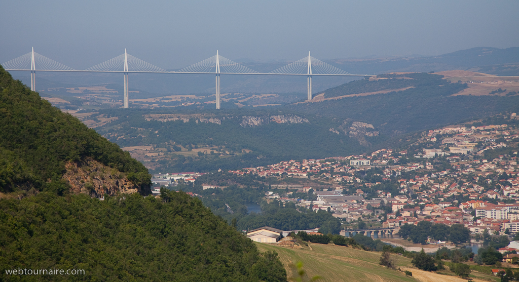 Millau