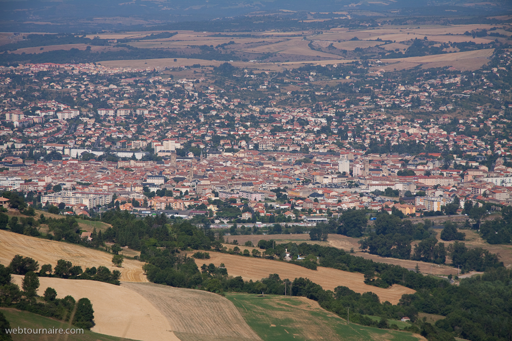 Millau