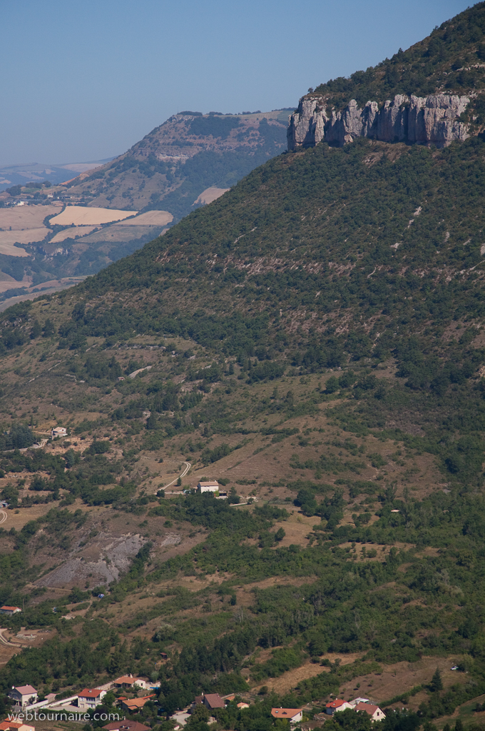 Millau