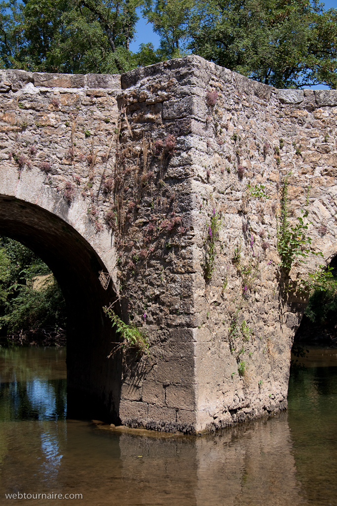 Montrozier - Aveyron