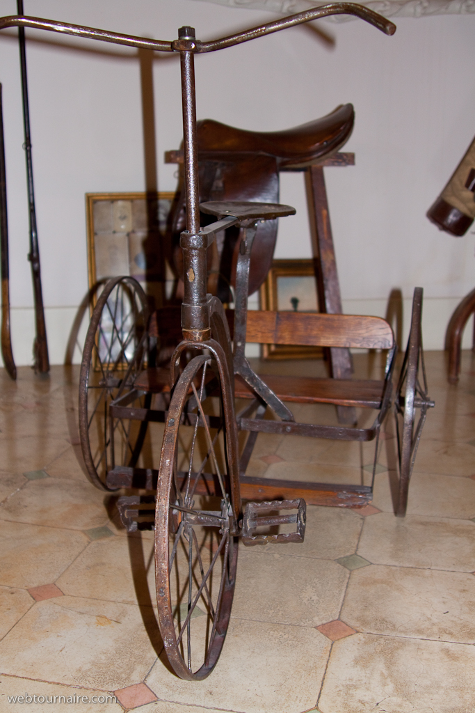 Barcelone - la pedrera