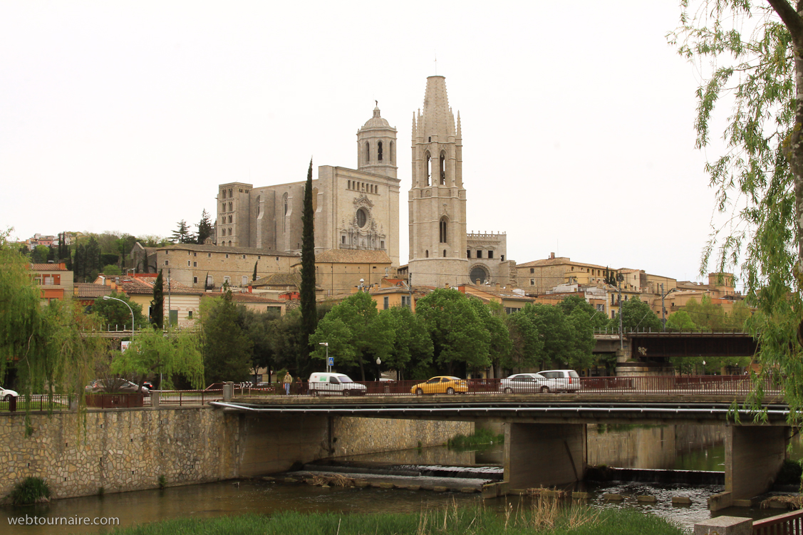 Girona