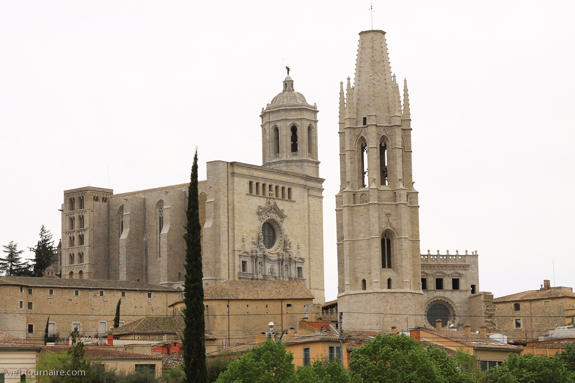 Girona