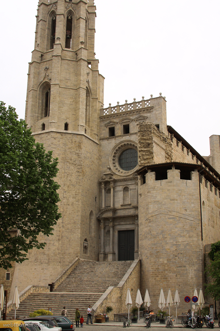 Girona