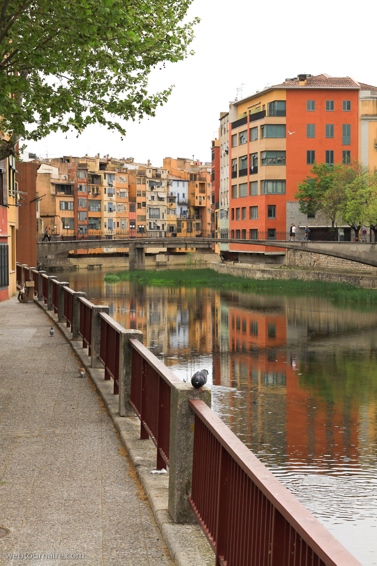 Girona