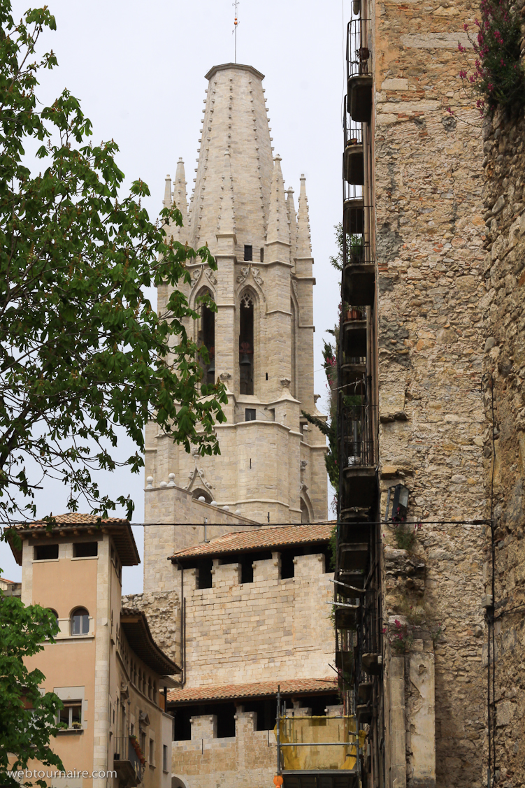 Girona