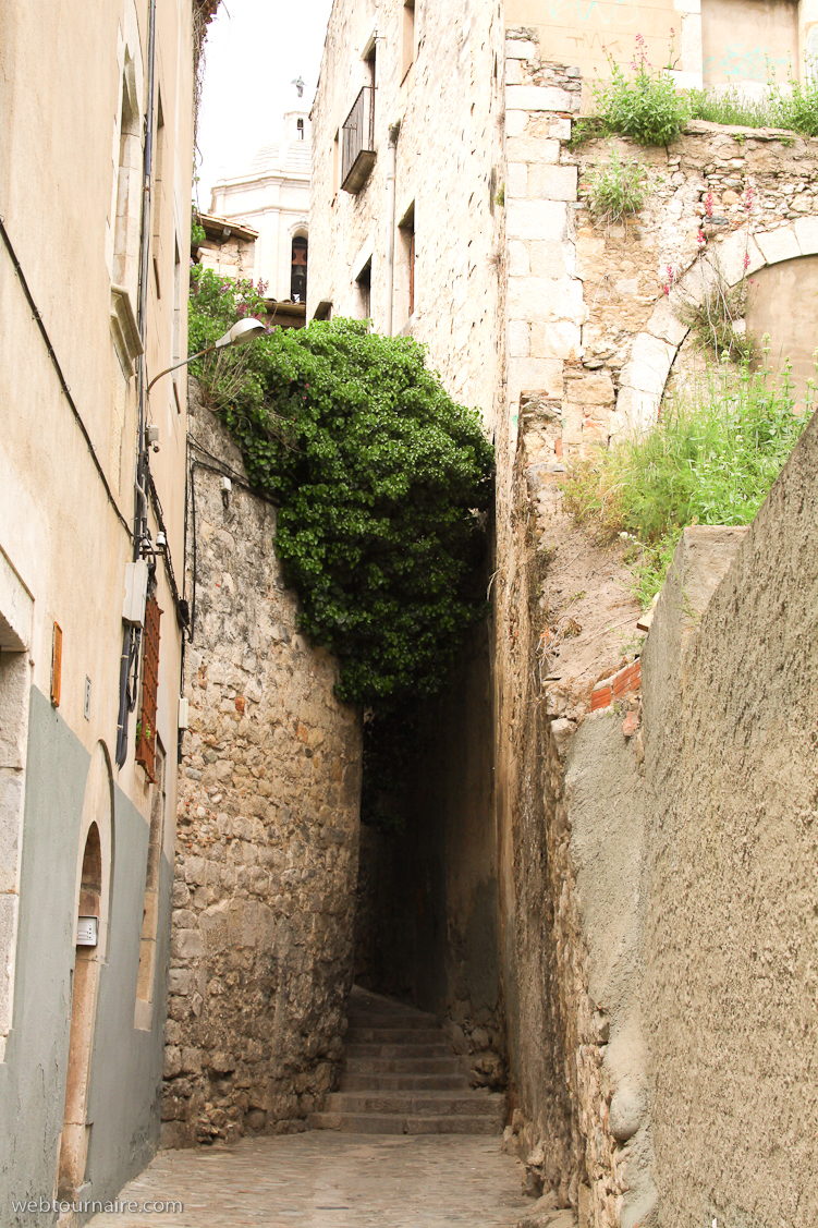 Girona