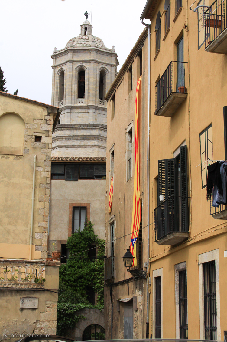Girona
