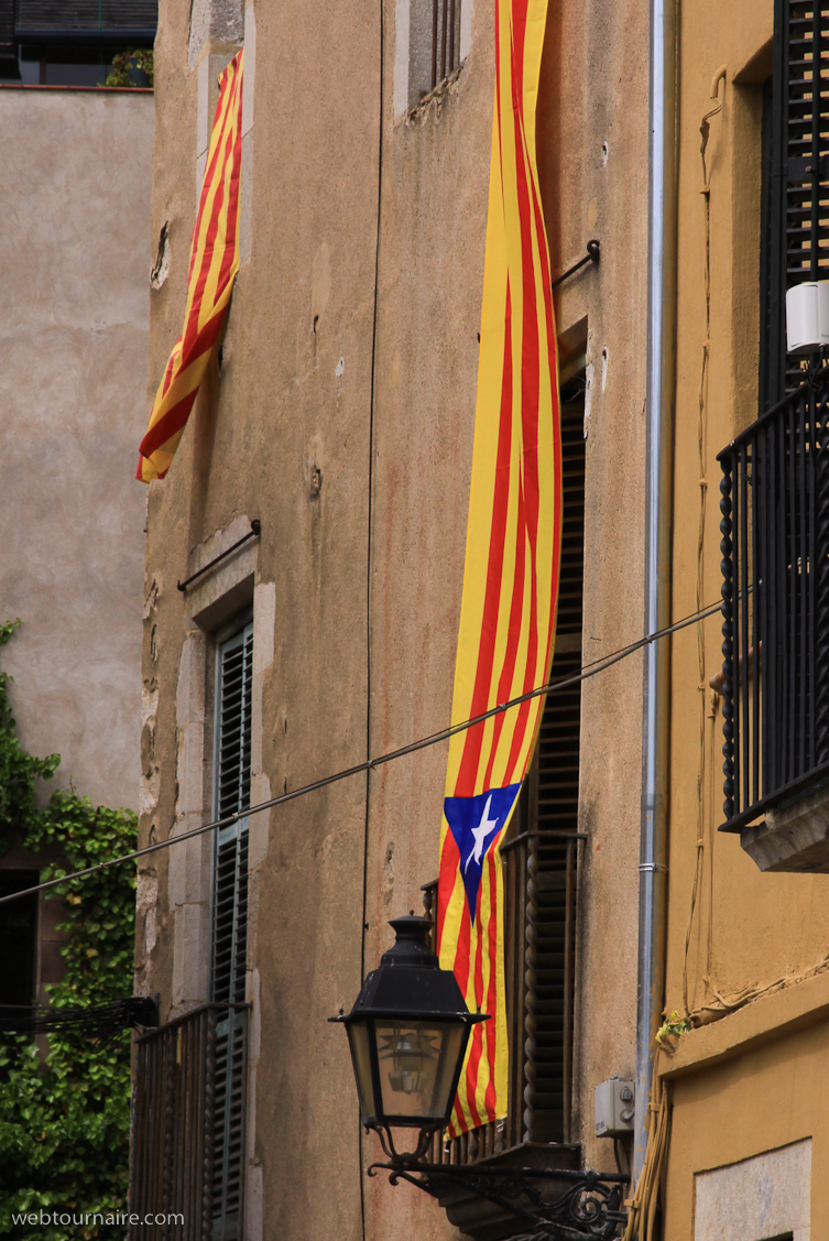 Girona