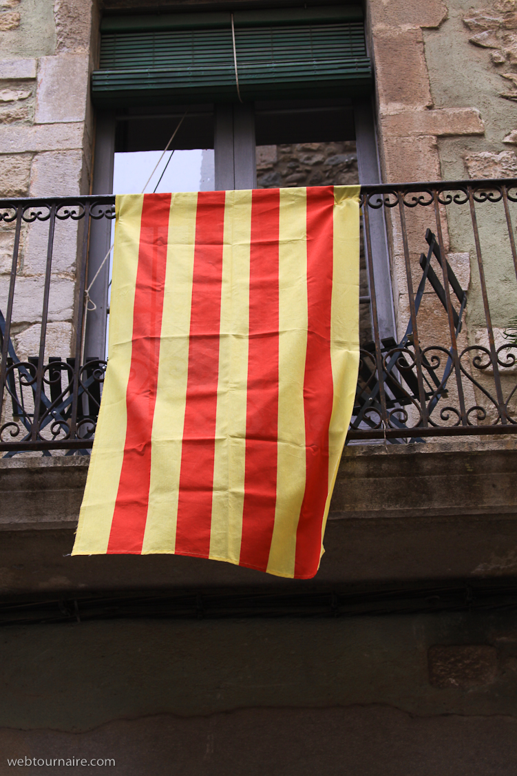 Girona