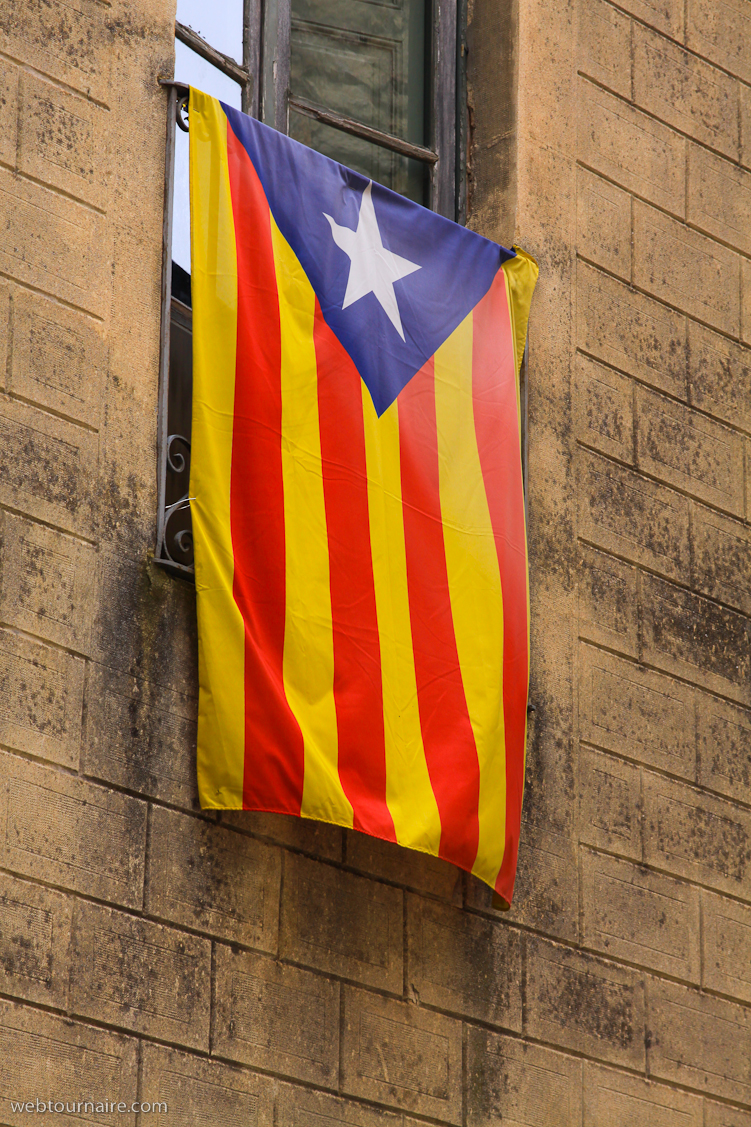 Girona