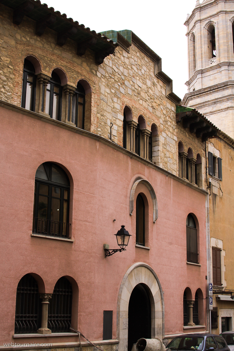 Girona