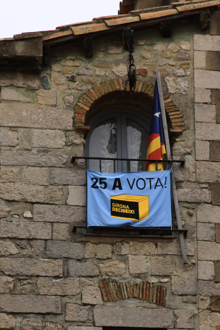 Girona