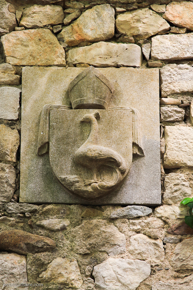 Girona