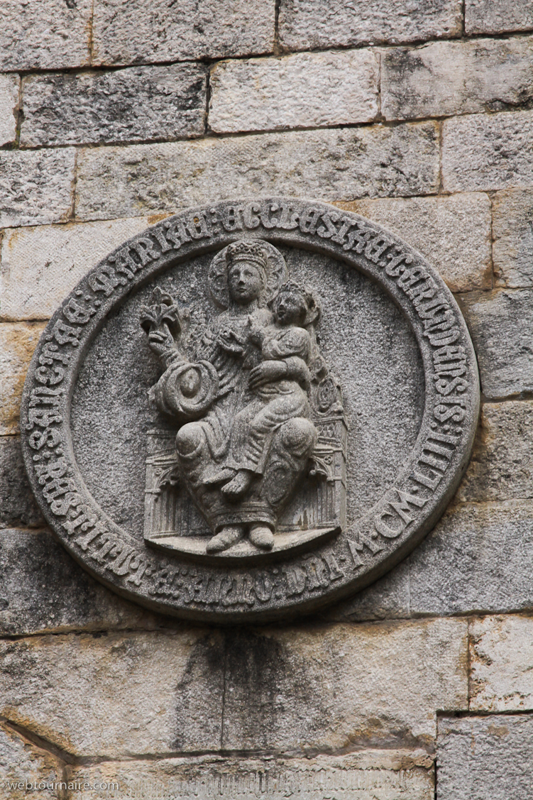 Girona