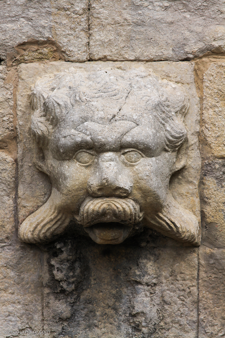 Girona
