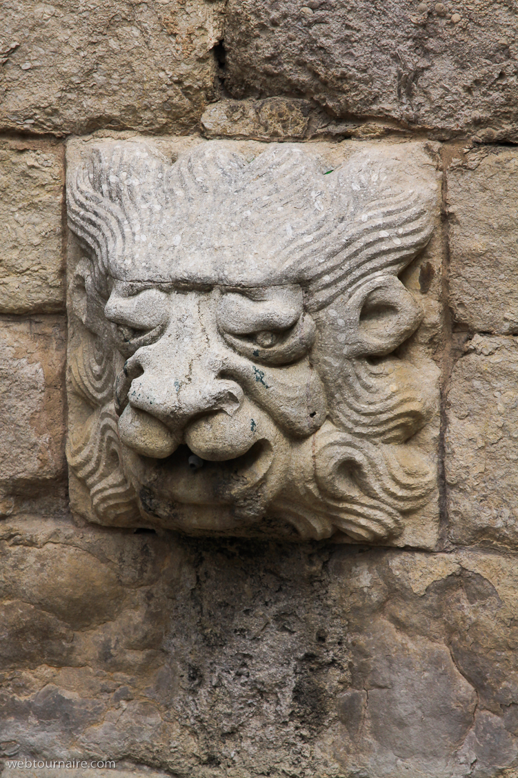 Girona