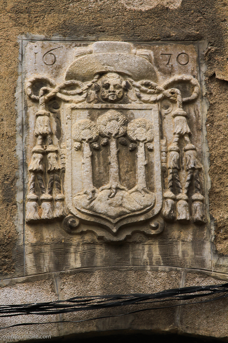 Girona