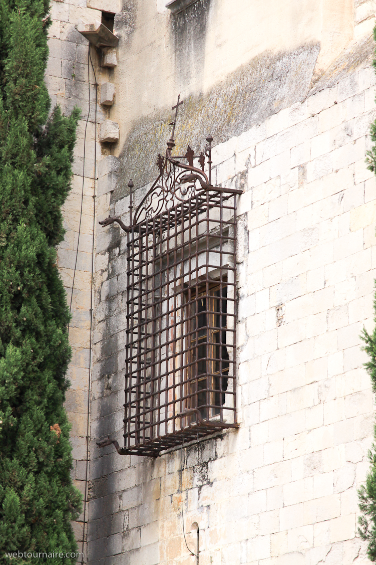 Girona