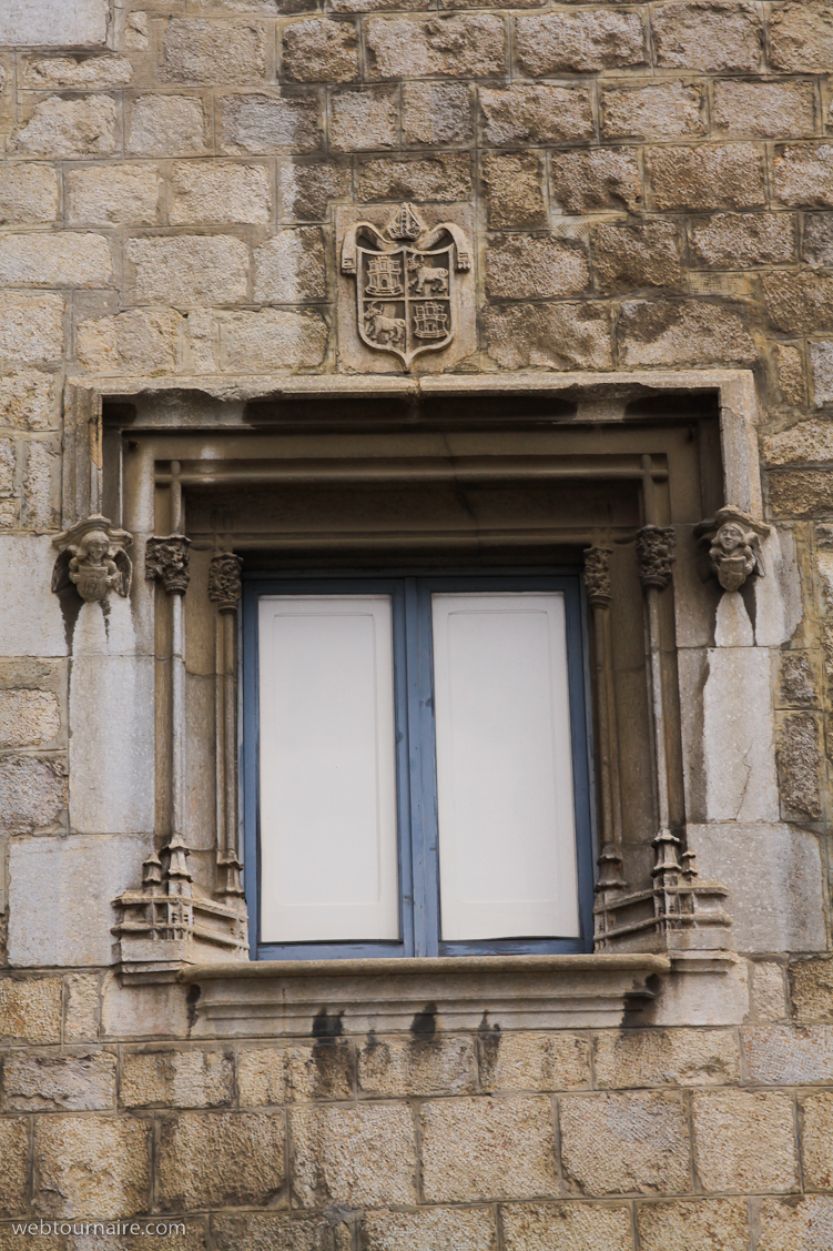 Girona