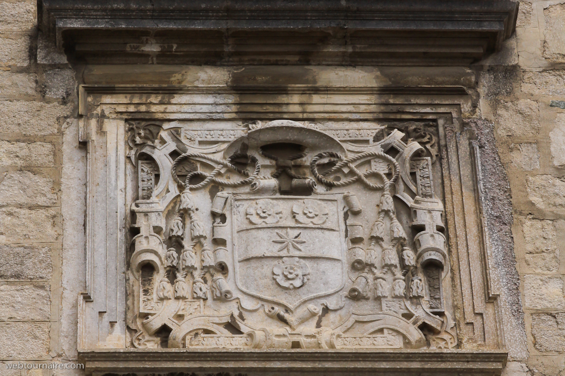 Girona