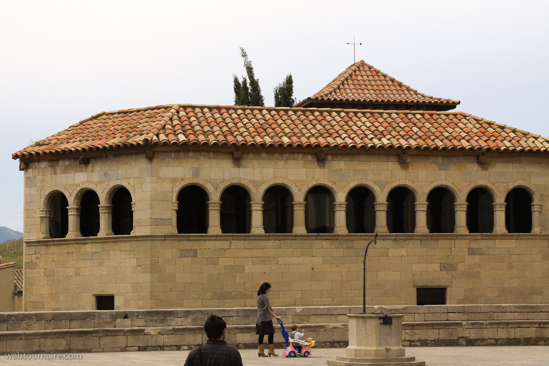 Girona