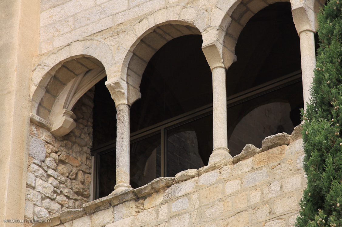 Girona