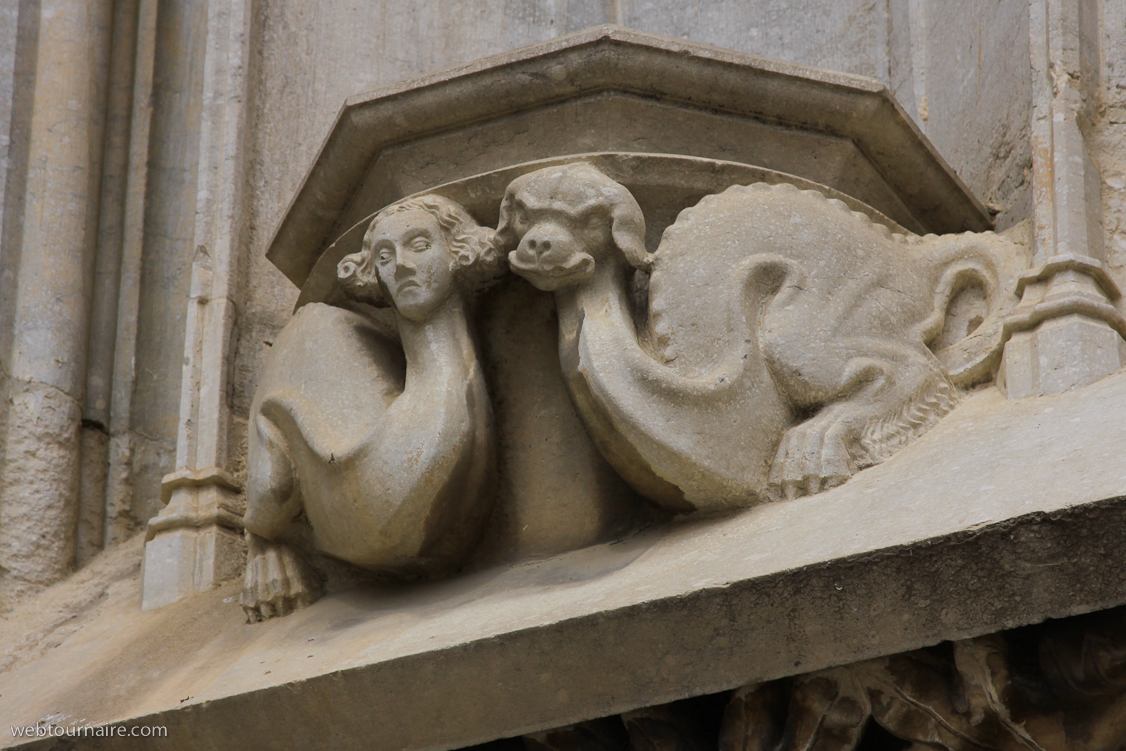 Girona