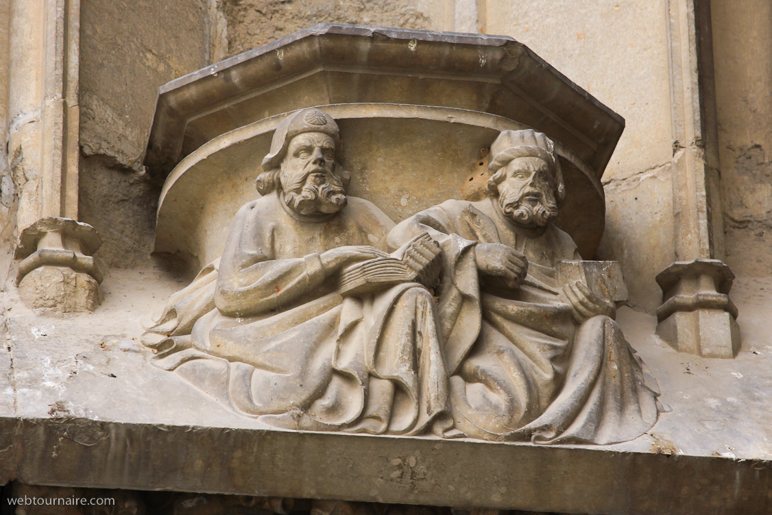 Girona