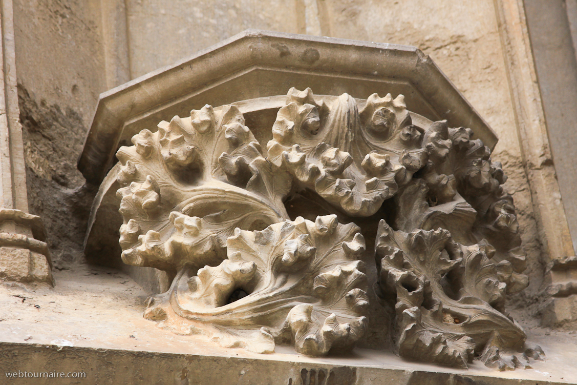 Girona