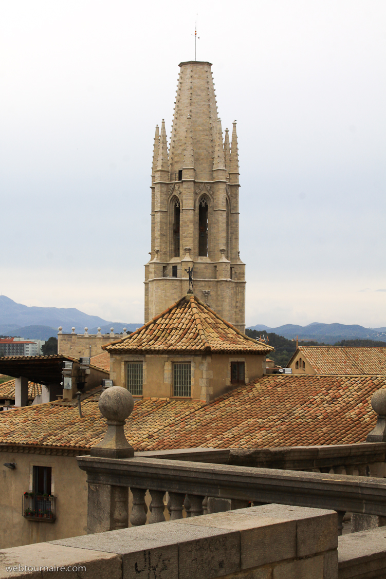 Girona