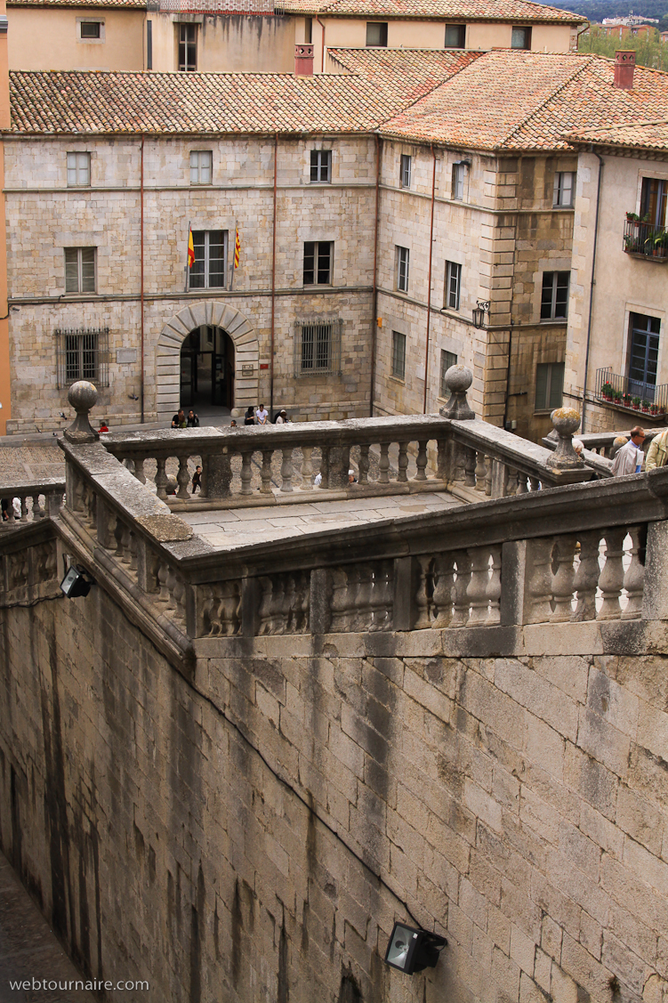 Girona