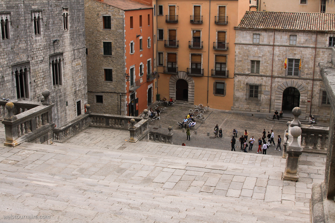 Girona