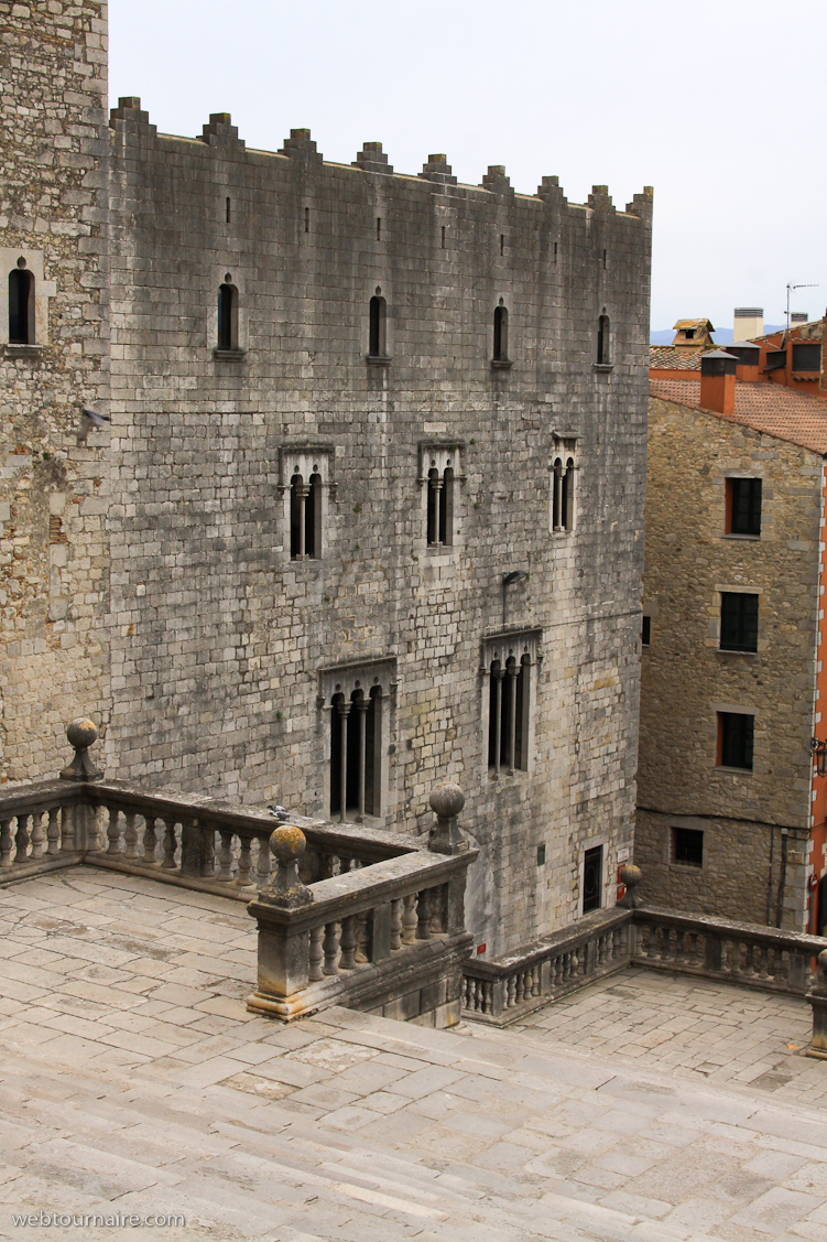 Girona