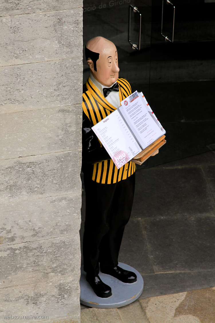 Girona
