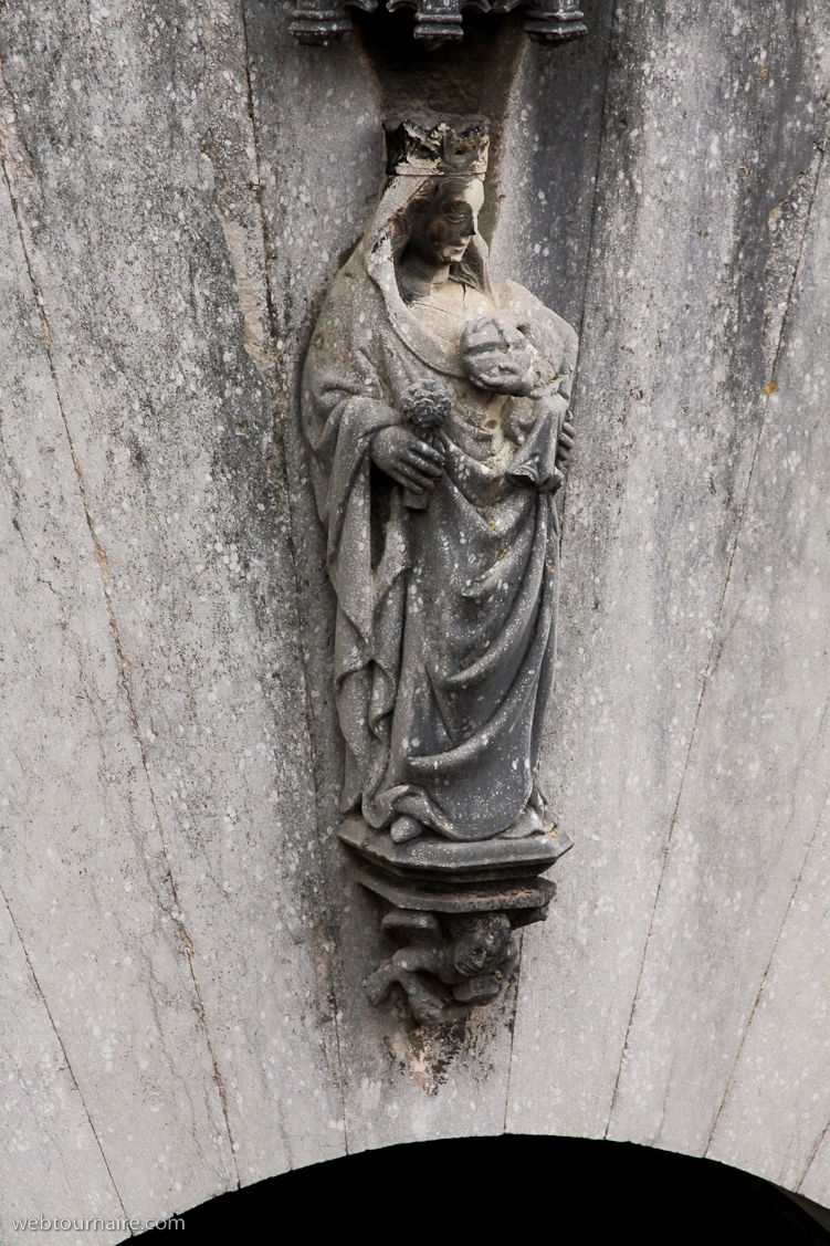 Girona