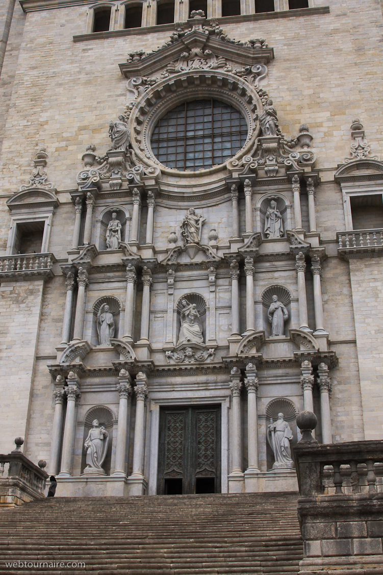 Girona