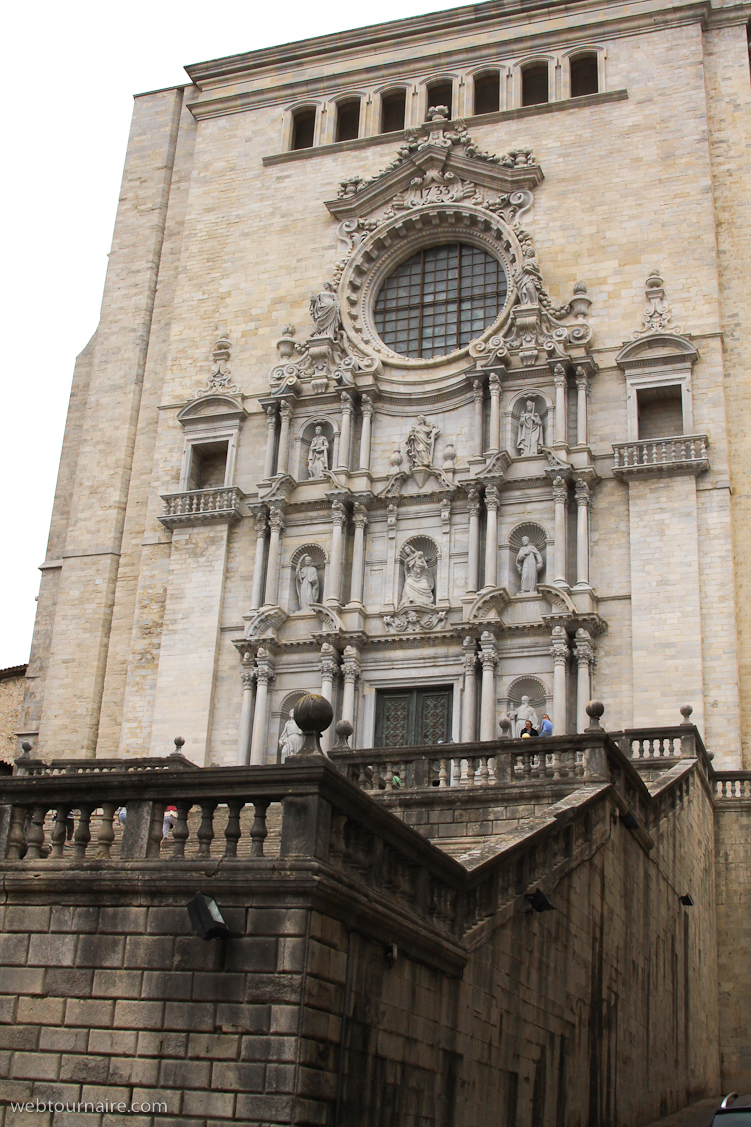 Girona