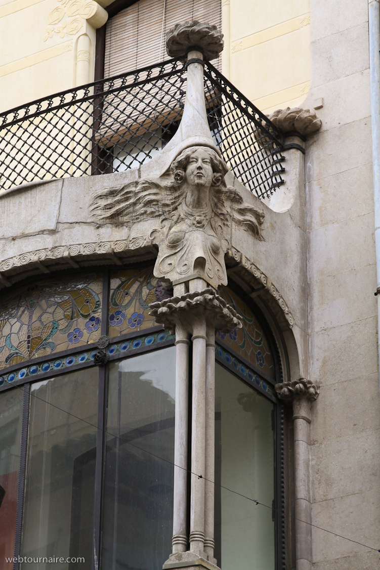 Girona