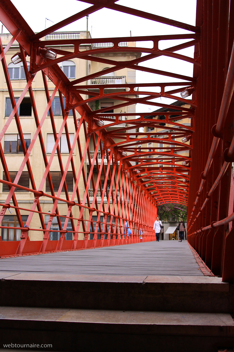 Girona