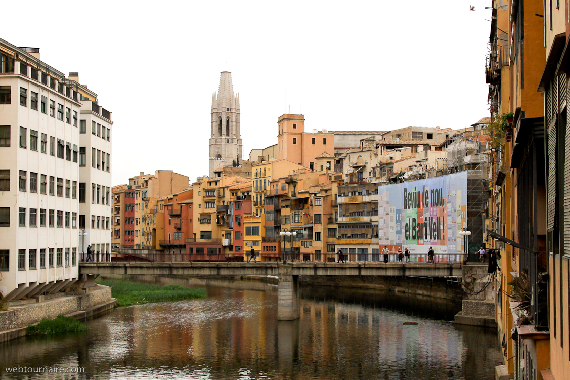 Girona