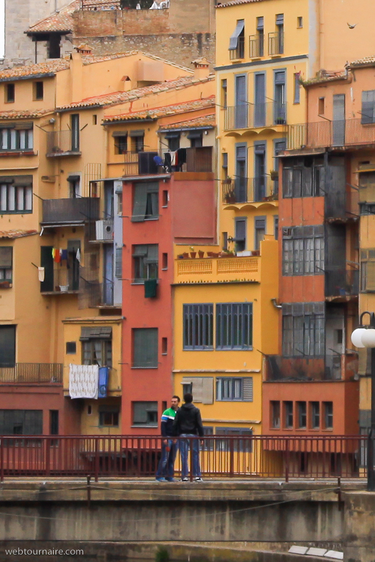 Girona