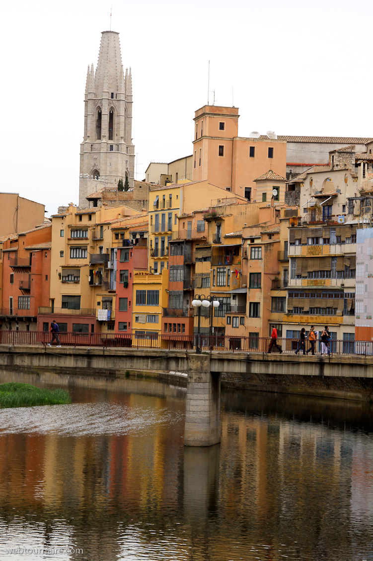 Girona