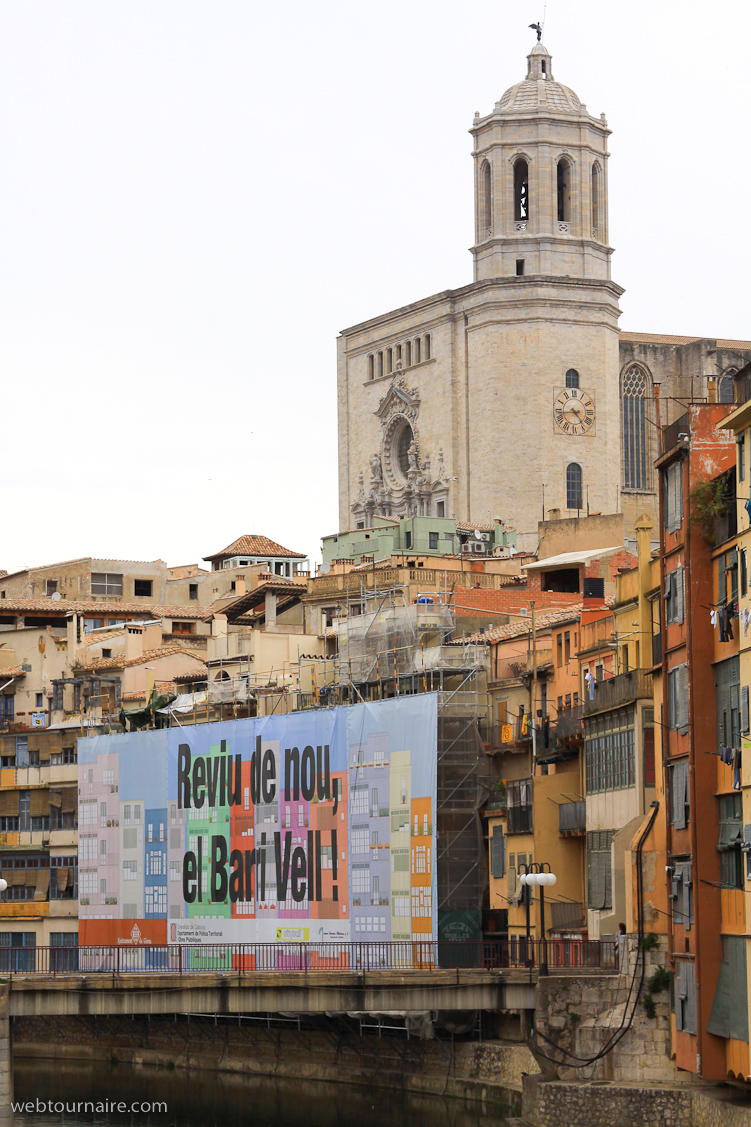 Girona