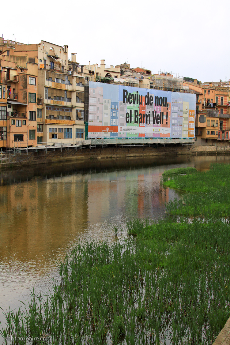Girona
