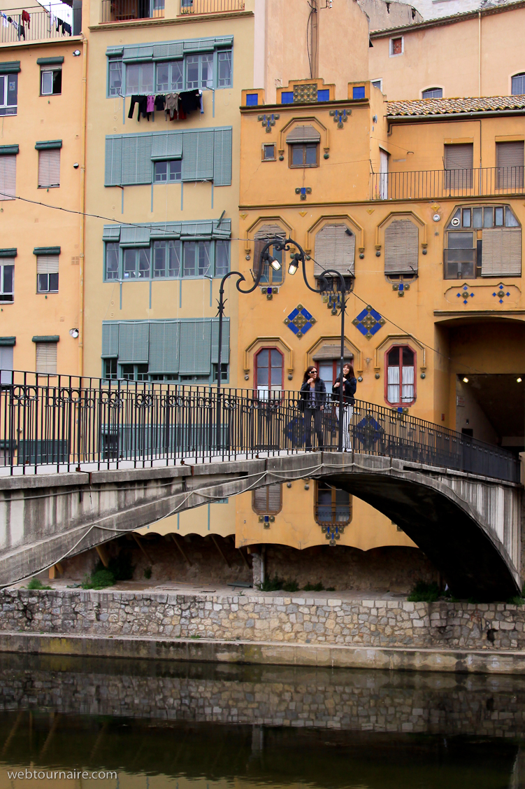 Girona