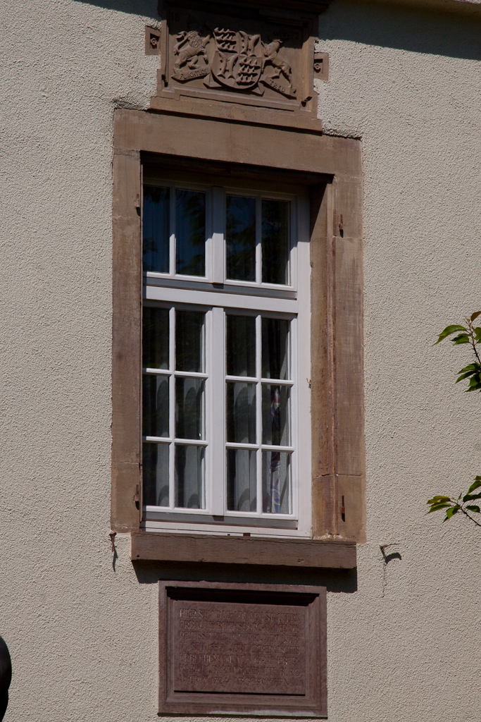 Markgröningen - Allemagne