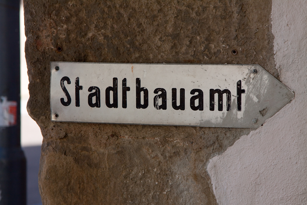 Markgröningen - Allemagne